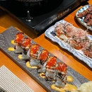 小野道·深夜食堂·居酒屋(号外集合店) - 天津市旅游 缩略图 3