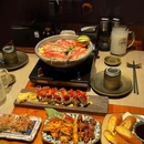 小野道·深夜食堂·居酒屋(号外集合店) - 天津市旅游 缩略图 1