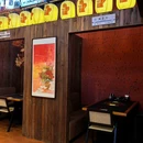 小野道·深夜食堂·居酒屋(号外集合店) - 天津市旅游 缩略图 8