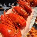 虾锅餐馆(沈家路店) - 杭州市旅游 缩略图 5