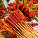 虾锅餐馆(沈家路店) - 杭州市旅游 缩略图 7