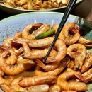 季家菜.温州饭摊 - 上海市旅游 缩略图 4