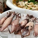 季家菜.温州饭摊 - 上海市旅游 缩略图 3