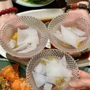 季家菜.温州饭摊 - 上海市旅游 缩略图 5