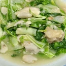 季家菜.温州饭摊 - 上海市旅游 缩略图 8