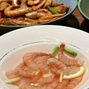季家菜.温州饭摊 - 上海市旅游 缩略图 9