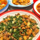 赵小犇江湖川菜馆 - 天津市旅游 缩略图 2