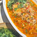赵小犇江湖川菜馆 - 天津市旅游 缩略图 5