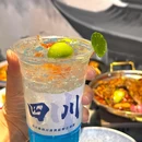 赵小犇江湖川菜馆 - 天津市旅游 缩略图 9