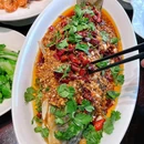 王大厨·鱼头泡饼·地锅鸡(环城路店) - 徐州市旅游 缩略图 3