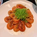 王大厨·鱼头泡饼·地锅鸡(环城路店) - 徐州市旅游 缩略图 5