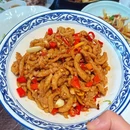 王大厨·鱼头泡饼·地锅鸡(环城路店) - 徐州市旅游 缩略图 2