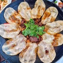 王大厨·鱼头泡饼·地锅鸡(环城路店) - 徐州市旅游 缩略图 9