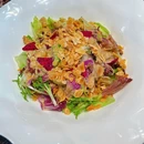 王大厨·鱼头泡饼·地锅鸡(环城路店) - 徐州市旅游 缩略图 7