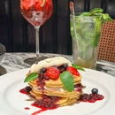 PS.Cafe(静安嘉里中心南区商场店) - 上海市旅游 缩略图 3