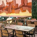 PS.Cafe(静安嘉里中心南区商场店) - 上海市旅游 缩略图 9