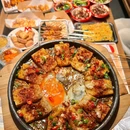 绿地三只羊羊肉串(李呀理店) - 徐州市旅游 缩略图 3