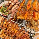 绿地三只羊羊肉串(李呀理店) - 徐州市旅游 缩略图 4