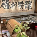 绿地三只羊羊肉串(李呀理店) - 徐州市旅游 缩略图 6