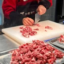 绿地三只羊羊肉串(李呀理店) - 徐州市旅游 缩略图 7