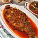 食全酒美(西北湖店) - 武汉市旅游 缩略图 4