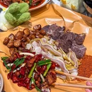 食全酒美(西北湖店) - 武汉市旅游 缩略图 3