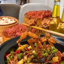 食全酒美(西北湖店) - 武汉市旅游 缩略图 6