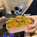 堂口原味老火锅(新街里直营店) - 成都市旅游 缩略图 2