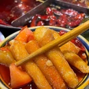 堂口原味老火锅(新街里直营店) - 成都市旅游 缩略图 4