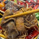 堂口原味老火锅(新街里直营店) - 成都市旅游 缩略图 3