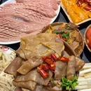 堂口原味老火锅(新街里直营店) - 成都市旅游 缩略图 7