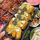 堂口原味老火锅(新街里直营店) - 成都市旅游 缩略图 8