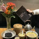 蟹黄鱼·深夜面馆(巨鹿路店) - 上海市旅游 缩略图 1