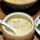 蟹黄鱼·深夜面馆(巨鹿路店) - 上海市旅游 缩略图 5