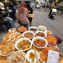 长沙园林生态园 - 长沙市旅游 缩略图 4