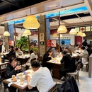 长沙园林生态园 - 长沙市旅游 缩略图 5