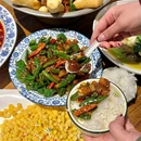 桂馥楼辣椒炒鸡店 - 徐州市旅游 缩略图 4