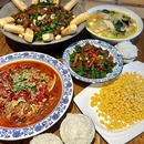 桂馥楼辣椒炒鸡店 - 徐州市旅游 缩略图 3