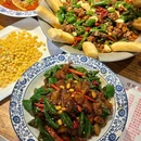 桂馥楼辣椒炒鸡店 - 徐州市旅游 缩略图 5