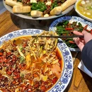 桂馥楼辣椒炒鸡店 - 徐州市旅游 缩略图 2