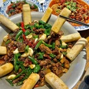 桂馥楼辣椒炒鸡店 - 徐州市旅游 缩略图 7