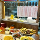 桂馥楼辣椒炒鸡店 - 徐州市旅游 缩略图 8