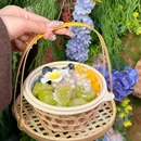 醒狮小区 - 徐州旅游 缩略图 5