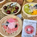 醒狮小区 - 徐州旅游 缩略图 4