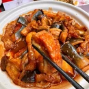 吕氏焗小鲜·花园餐厅(八大关店) - 青岛市旅游 缩略图 5