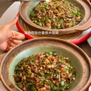 吕氏焗小鲜·花园餐厅(八大关店) - 青岛市旅游 缩略图 4