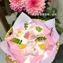 吕氏焗小鲜·花园餐厅(八大关店) - 青岛市旅游 缩略图 3
