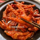 吕氏焗小鲜·花园餐厅(八大关店) - 青岛市旅游 缩略图 7