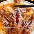 吕氏焗小鲜·花园餐厅(八大关店) - 青岛市旅游 缩略图 9