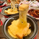 吕氏焗小鲜·花园餐厅(八大关店) - 青岛市旅游 缩略图 8